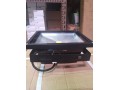Led flood light 30w 