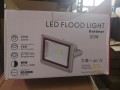 Led flood light 30w 
