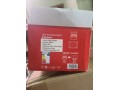 Led flood light 30w 