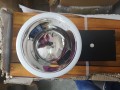 Downlight Shining reflector