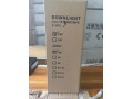 Downlight Shining reflector