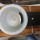 Downlight 6'' HRT Matt