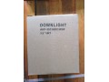 Downlight  3.5'' HRT satin