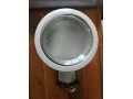Downlight 3.5 HRT white