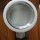 Downlight 3.5 HRT white