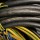 XLPE/ PVC 185mm cable