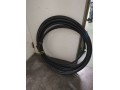 XLPE/ PVC 185mm cable