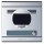 Legrand Video Kit