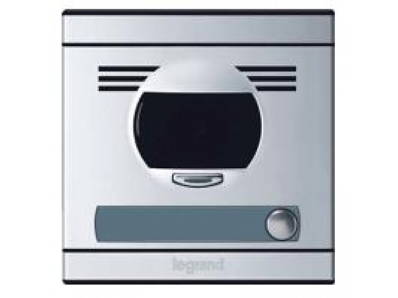 Legrand Video Kit