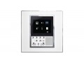 Legrand Video Kit