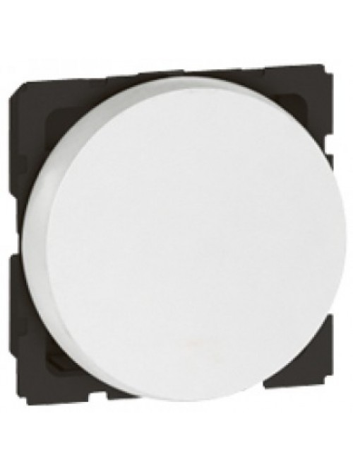 Legrand Arteor 1G1W Switch Cover,WHITE