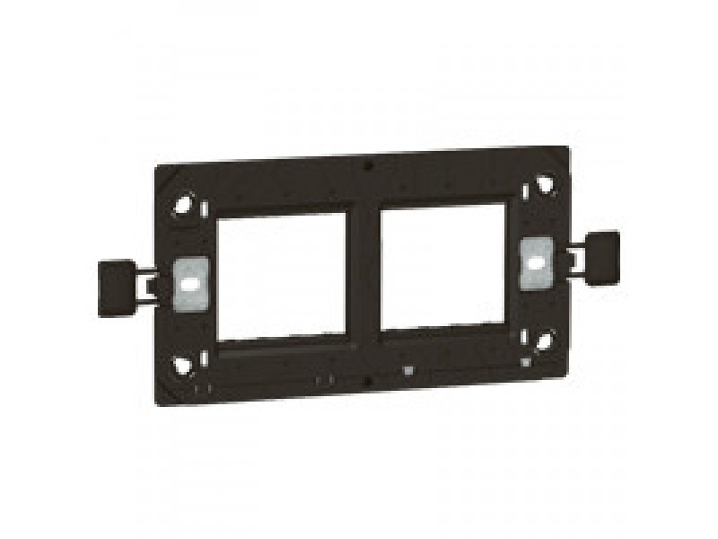 Legrand Arteor Support Frame (2G Box)