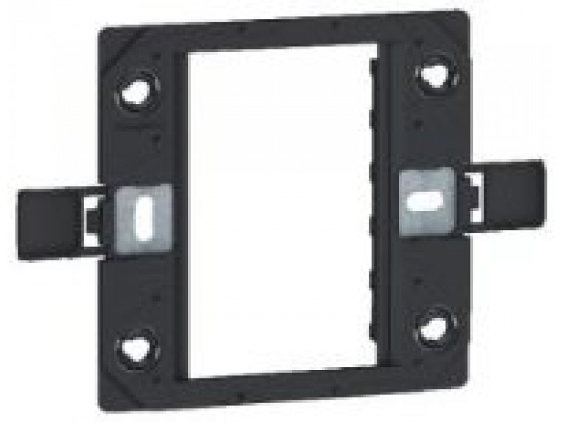 Legrand Arteor Support Frame,3 Modules
