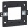 Legrand Arteor 1G Support Frame,