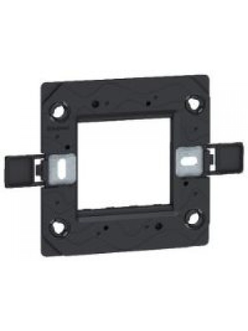 Legrand Arteor 1G Support Frame,
