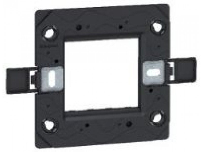 Legrand Arteor 1G Support Frame,