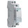 HAGER ESC225 | CONTACTOR 240V 2 POLE 25 AMP 2 N/O