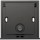 Schneider ULTI 1  GANG 2 WAY SW MODULE, BLUE LED