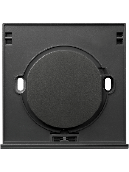 Schneider ULTI Blank Plate Module