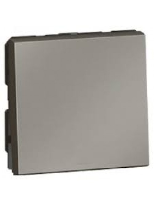 Legrand Arteor 1G 1W 250V 10A Switch