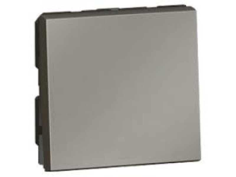 Legrand Arteor 1G 1W 250V 10A Switch