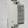 Hager ES220 - 20a Double Pole Normally Open Contactor 230v Coil Used
