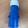 Industrial Plug 32A 3P 6H