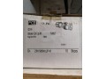 Industrial Plug 32A 3P 6H