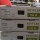 Keystone cable 450/750v H05v2-k 1cx0.5 SQMm ROHS