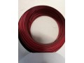 Keystone H05v2-k