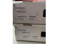 Keystone H05v2-k brown
