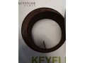 Keystone H05v2-k brown