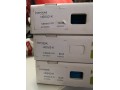 Keystone Cable H05v2-k 