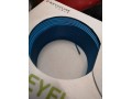 Keystone Cable H05v2-k 