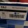 T&j 16A 2 Gang 2 Way Switch 