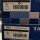 T&j 16A 2 Gang 2 Way Switch
