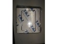 T&j 16A 1G 2W Switch
