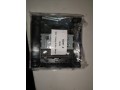 T&j 16A 1G 2W Switch