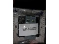 T&j 16A 1G 2W Switch