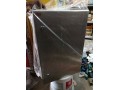 Metal Enclosure 