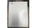 Hager DB Panel VS24PM with ELCB Hager DB Panel VS24PM with ELCB