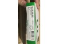 Schneider Ulti UC426/16IS-302 Universal Socket Cover Stainless Steel Schneider Ulti UC426/16IS-302 Universal Socket Cover Stainless Steel