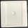 Schneider E2000 E2031RJ4 Telephone Outlet RJ11 White
