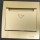 Schneider Vivace KB31EKT Electronic Keycard Switch Champagne Gold