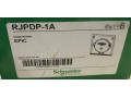 Schneider Ulti RJPDP_1A Epic Module