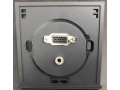 Schneider Ulti RJPDP_1A Epic Module