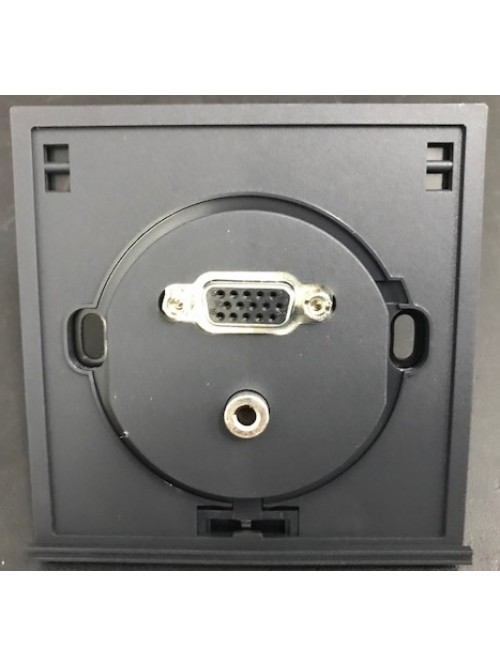 Schneider Ulti RJPDP_1A Epic Module