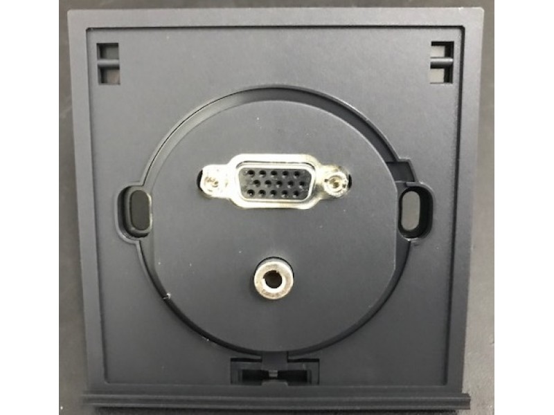 Schneider Ulti RJPDP_1A Epic Module