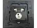 Schneider Ulti RJPDP_1A Epic Module