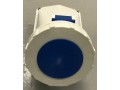HTCN HTN1331 Industrial Plug